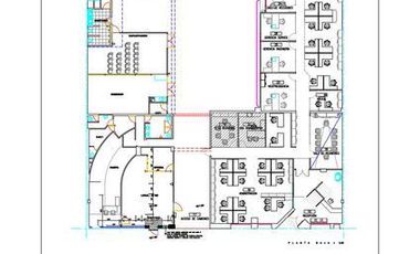 Excelente Local/Deposito/oficina - Munro