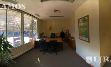 Excelente Local/Deposito/oficina - Munro