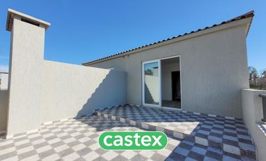Casa en venta de cuatro ambientes en Chic Village, Pilar
