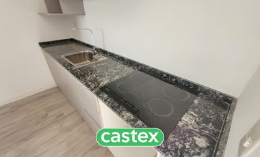 Casa en venta de cuatro ambientes en Chic Village, Pilar