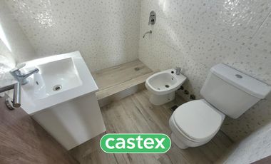 Casa en venta de cuatro ambientes en Chic Village, Pilar