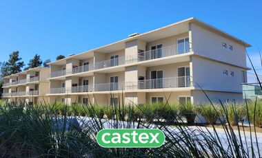 Casa en venta de cuatro ambientes en Chic Village, Pilar