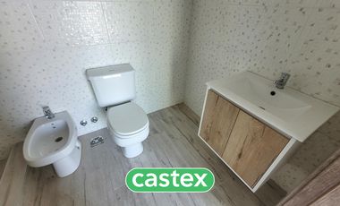 Casa en venta de cuatro ambientes en Chic Village, Pilar