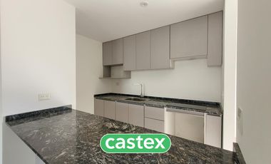 Casa en venta de cuatro ambientes en Chic Village, Pilar