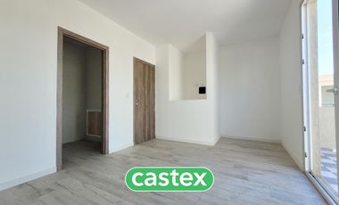 Casa en venta de cuatro ambientes en Chic Village, Pilar
