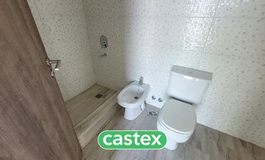 Casa en venta de cuatro ambientes en Chic Village, Pilar