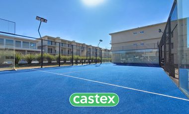 Casa en venta de cuatro ambientes en Chic Village, Pilar