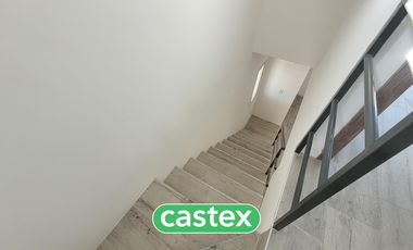 Casa en venta de cuatro ambientes en Chic Village, Pilar