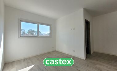 Casa en venta de cuatro ambientes en Chic Village, Pilar