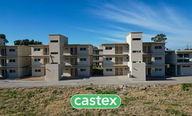 Casa en venta de cuatro ambientes en Chic Village, Pilar