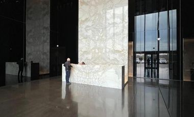 Departamento en venta Torre Don Francisco, Buenavista