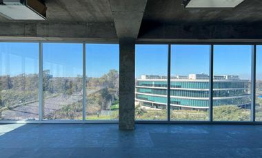 Departamento en venta Torre Don Francisco, Buenavista