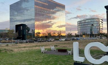 Departamento en venta Torre Don Francisco, Buenavista