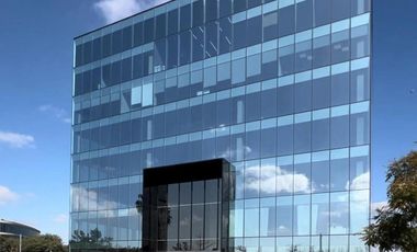 Departamento en venta Torre Don Francisco, Buenavista