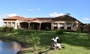 TERRENO EN VENTA BARRIO PRIVADO SAN LUCAS SAN VICENTE