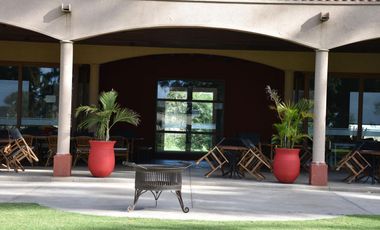 TERRENO EN VENTA BARRIO PRIVADO SAN LUCAS SAN VICENTE