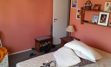 Departamento en Avellaneda