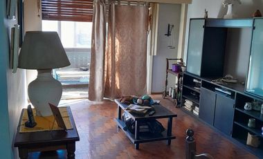 Departamento en Avellaneda