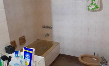 Departamento en Avellaneda