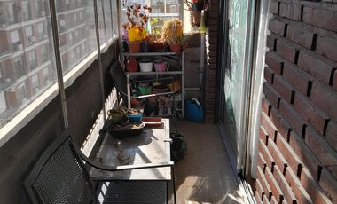 Departamento en Avellaneda