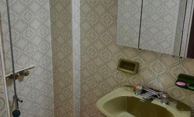 Departamento en Avellaneda