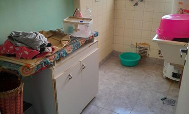 Departamento en Avellaneda