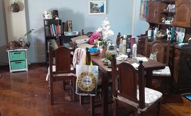 Departamento en Avellaneda