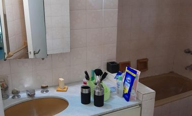 Departamento en Avellaneda