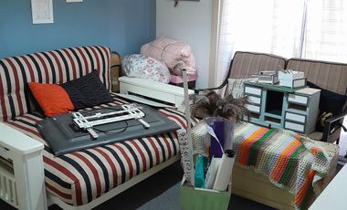 Departamento en Avellaneda