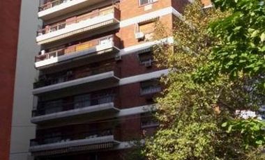 Departamento en Avellaneda