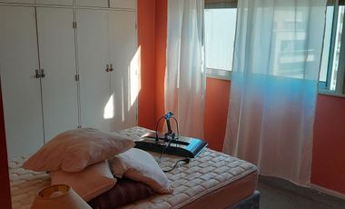 Departamento en Avellaneda