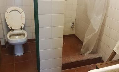 Galpón - General San Martin