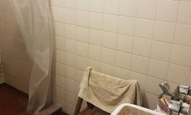 Galpón - General San Martin