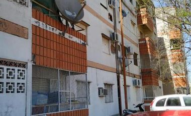 DPTO EN VENTA. B° APIPE