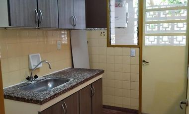 DPTO EN VENTA. B° APIPE