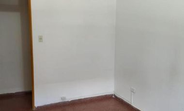 DPTO EN VENTA. B° APIPE