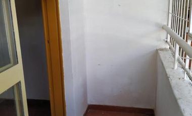 DPTO EN VENTA. B° APIPE