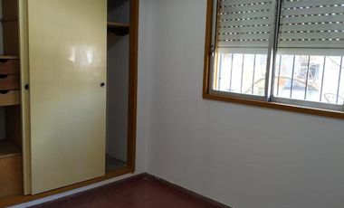 DPTO EN VENTA. B° APIPE