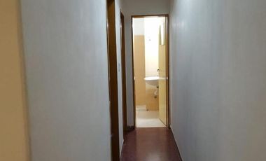 DPTO EN VENTA. B° APIPE