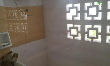 DPTO EN VENTA. B° APIPE