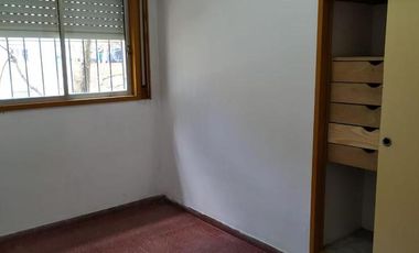 DPTO EN VENTA. B° APIPE