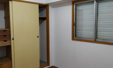 DPTO EN VENTA. B° APIPE