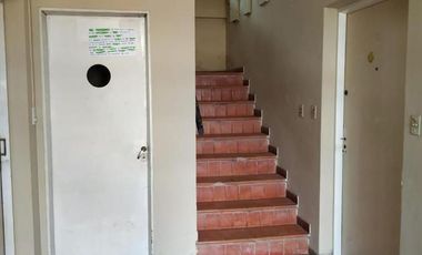 DPTO EN VENTA. B° APIPE