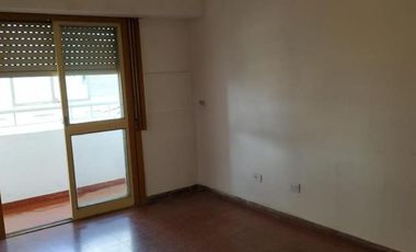 DPTO EN VENTA. B° APIPE