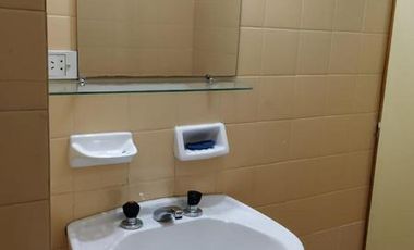 DPTO EN VENTA. B° APIPE