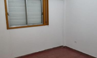 DPTO EN VENTA. B° APIPE