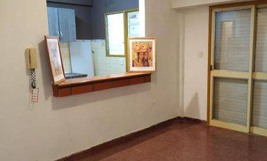 DPTO EN VENTA. B° APIPE