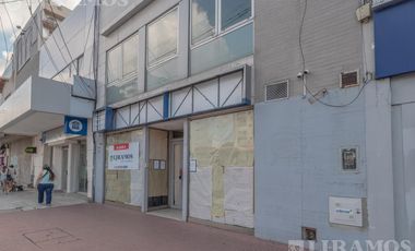 Local en Alquiler - Martinez