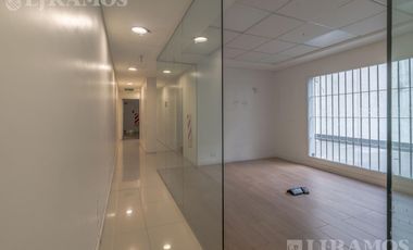 Local en Alquiler - Martinez