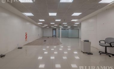 Local en Alquiler - Martinez